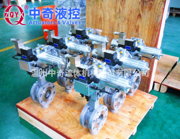 Һ���̿ص���